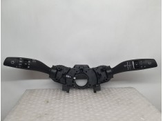 MANDO LUCES Y LIMPIA 93404D4962 