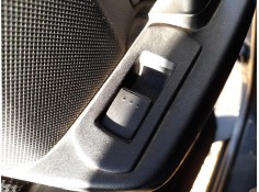 MANDO ELEVALUNAS TRASERO IZQUIERDO CC5166380A 