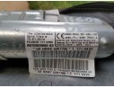 Recambio de airbag cortina delantero derecho para peugeot 308 sw active referencia OEM IAM 9805768380 34107792B TRW