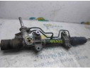 Recambio de cremallera direccion para renault laguna (b56) 2.2 d rt (b56f/g) referencia OEM IAM   ASISTIDA