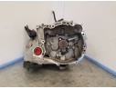 Recambio de caja cambios para renault clio iv authentique referencia OEM IAM JH3367 0443 5VELOCIDADES