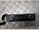 Recambio de mando climatizador para bmw serie 1 berlina (e81/e87) 118d referencia OEM IAM 918228701  