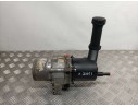 Recambio de bomba direccion electrica para peugeot 307 (s1) xn referencia OEM IAM 9648744480 K5088928L 