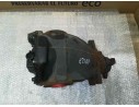 Recambio de diferencial trasero para mercedes-benz clase e (w211) berlina e 350 (211.056) referencia OEM IAM A2113500602  