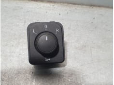 MANDO RETROVISOR 6F0959565 