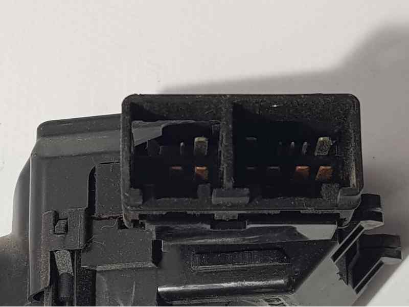 Recambio de mando limpia para toyota land cruiser (j15) 2.8 cat referencia OEM IAM 48180 17F463 