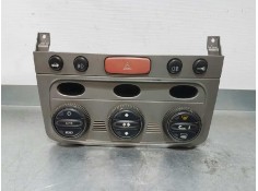 Recambio de mando climatizador para alfa romeo 147 (190) 1.9 jtd distinctive referencia OEM IAM 07353309240  DELPHI