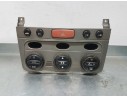 Recambio de mando climatizador para alfa romeo 147 (190) 1.9 jtd distinctive referencia OEM IAM 07353309240  DELPHI