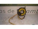 Recambio de kit airbag para hyundai galloper santamo confort referencia OEM IAM   