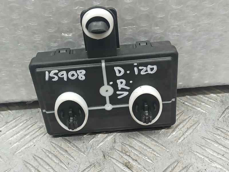 Recambio de modulo electronico para cupra formentor basis referencia OEM IAM 5Q4959593P A2C7770830300 CONTINENTAL