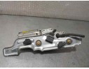 Recambio de motor limpia trasero para volkswagen golf iii berlina (1h1) cl referencia OEM IAM 1H6955713A  