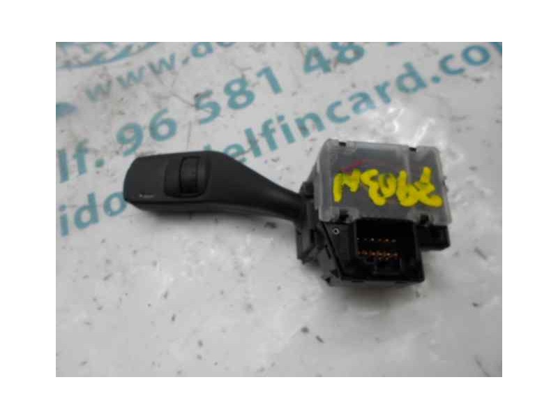 Recambio de mando limpia para ford focus berlina (cap) ghia referencia OEM IAM 4M5117A553BD  