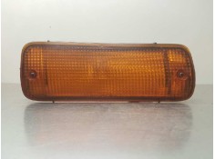 Recambio de piloto delantero izquierdo para toyota land cruiser station (j8) referencia OEM IAM   