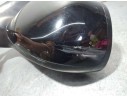Recambio de retrovisor izquierdo para mazda 2 berlina (dy) 1.4 crtd active referencia OEM IAM DD216918ZEFKZ  ELECTRICO 5 PINES