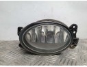 Recambio de faro antiniebla izquierdo para mercedes-benz clase r (w251) r 350 cdi 4-matic (251.022) referencia OEM IAM A16982015
