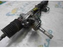 Recambio de cremallera direccion para renault laguna (b56) 2.2 d rt (b56f/g) referencia OEM IAM   ASISTIDA