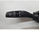 Recambio de mando luces y limpia para kia rio (yb) hibrid referencia OEM IAM 93404D4962  