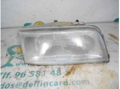 FARO DERECHO 35680748 