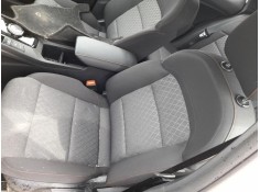 ASIENTO DELANTERO IZQUIERDO 