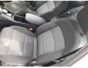 Recambio de asiento delantero izquierdo para mg mg 3 (5lfp) mg3 1.5 referencia OEM IAM   