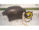 Recambio de kit airbag para hyundai galloper santamo confort referencia OEM IAM   