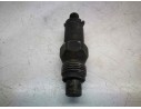 Recambio de inyector para peugeot 306 berlina 3/5 puertas (s1) 1.9 diesel referencia OEM IAM LCR6735201D  