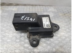 RELE 9677871680 621995887104 