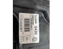 Recambio de elevalunas trasero derecho para volkswagen tiguan (5n2) t1 bluemotion referencia OEM IAM 5N0839730P  ELECTRICO BROSE