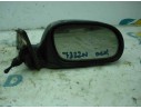 Recambio de retrovisor derecho para hyundai accent (x3) 1.3 gs automático referencia OEM IAM 8760622011CA  MANUAL