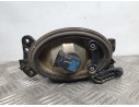 Recambio de faro antiniebla izquierdo para mercedes-benz clase r (w251) r 350 cdi 4-matic (251.022) referencia OEM IAM A16982015