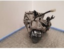 Recambio de caja cambios para renault clio iv authentique referencia OEM IAM JH3367 0443 5VELOCIDADES