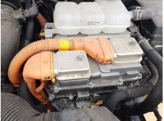 Recambio de transformador hibrido para kia niro i (de) 1.6 gdi hybrid referencia OEM IAM 366002B210  