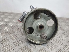 Recambio de bomba direccion para peugeot boxer furgón gran volumen 335 l3h3 pro bluehdi 140 stop&start referencia OEM IAM 980582