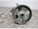 Recambio de bomba direccion para peugeot boxer furgón gran volumen 335 l3h3 pro bluehdi 140 stop&start referencia OEM IAM 980582