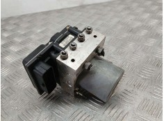 ABS 9661887180 0265235235 BOSCH