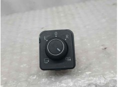 MANDO RETROVISOR 3G0959565C 