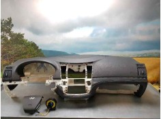 KIT AIRBAG C/SALPICADERO