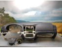 Recambio de kit airbag para hyundai ix55 style referencia OEM IAM   C/SALPICADERO