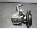 Recambio de bomba direccion para fiat doblo ii cargo (263) furgón sx referencia OEM IAM SIN REF  