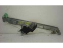 Recambio de elevalunas delantero derecho para renault scenic ii confort dynamique referencia OEM IAM  6 PINS ELECTRICO