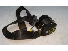 PRETENSOR AIRBAG DERECHO 