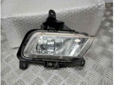 Recambio de faro antiniebla derecho para kia cee´d sporty wagon lx referencia OEM IAM 922021H070  