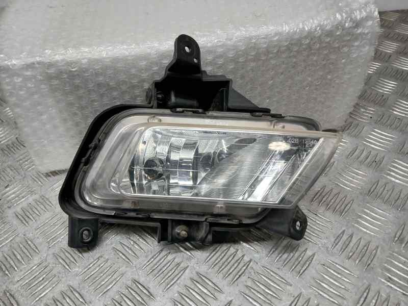 Recambio de faro antiniebla derecho para kia cee´d sporty wagon lx referencia OEM IAM 922021H070  