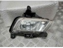 Recambio de faro antiniebla derecho para kia cee´d sporty wagon lx referencia OEM IAM 922021H070  