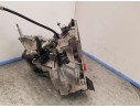 Recambio de caja cambios para renault clio iv authentique referencia OEM IAM JH3367 0443 5VELOCIDADES