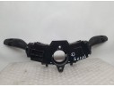 Recambio de mando luces y limpia para kia rio (yb) hibrid referencia OEM IAM 93404D4962  