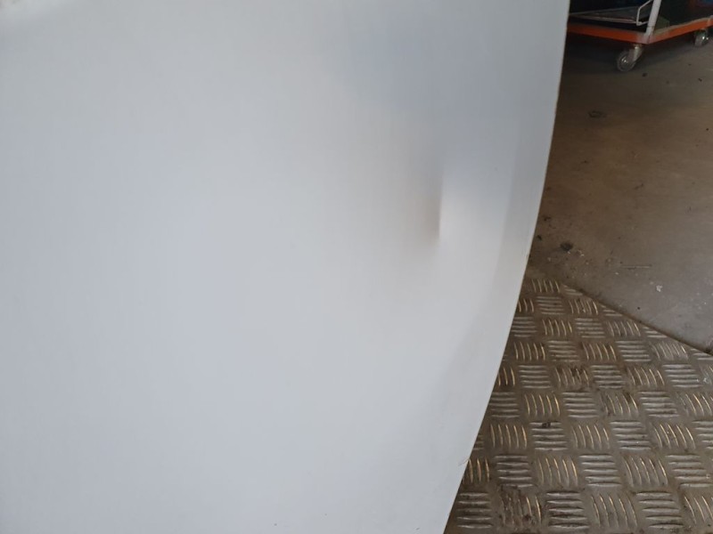 Recambio de puerta delantera izquierda para bmw serie 1 berlina (e81/e87) 118d referencia OEM IAM 41007207445  TOCADA