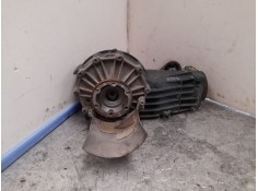 DIFERENCIAL TRASERO 01R525053 