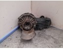 Recambio de diferencial trasero para audi allroad quattro (4b5) 2.5 tdi (132kw) referencia OEM IAM 01R525053  
