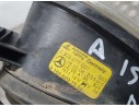 Recambio de faro antiniebla izquierdo para mercedes-benz clase r (w251) r 350 cdi 4-matic (251.022) referencia OEM IAM A16982015